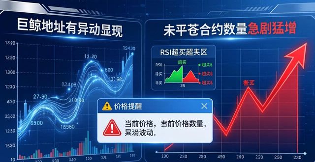 如何利用token钱包网址的市场预测工具，帮助您更好地把握价格波动与投资决策？_统计预测和决策_灰预测与灰决策