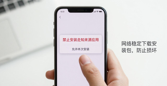 钱包帮助中心在哪_钱包助手下载安装_如何协助用户成功下载imToken钱包?