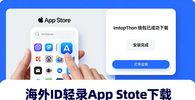 如何通过imToken钱包官网下载提升操作便捷性？_imtoken钱包下载_城市便捷连锁酒店官网