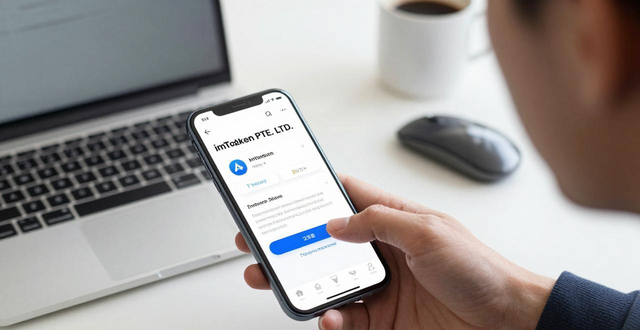 验证平台_如何验证imtoken官网网址的真实性?_验证真伪网站