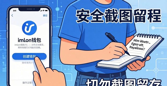 钱包注册流程_钱包官方_如何在官网下载imtoken钱包并进行注册？