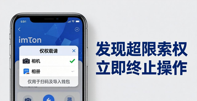 隐私协议在哪里能找到_隐私协议是什么意思_imtoken官网下载地址的用户协议与隐私政策解读