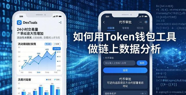 钱包市场分析_如何利用token钱包官方网站上的技术工具，进行有效的市场调研与趋势分析，制定投资策略。_钱包市场现状分析