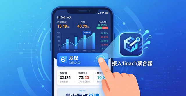 流动性资金管理办法_流动资金支持_如何在imToken免费版中保持资金的流动性？