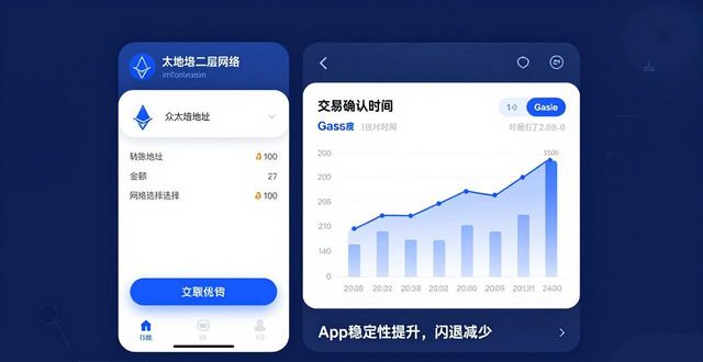 声音平台app_声音平台_最新imToken下载安装的市场声音与用户评价