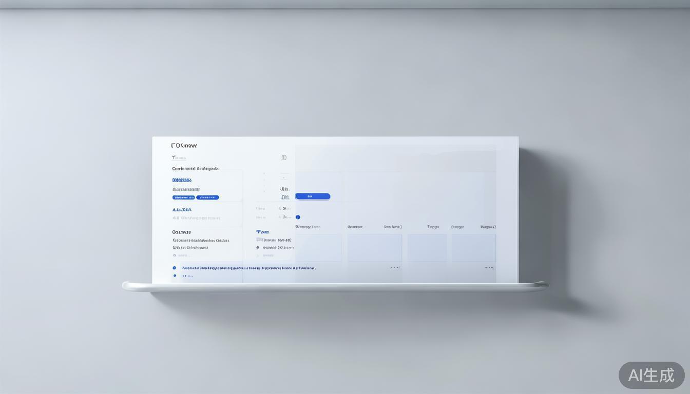 科技金融网站_最新imToken官网版的金融科技创新_金融科技app