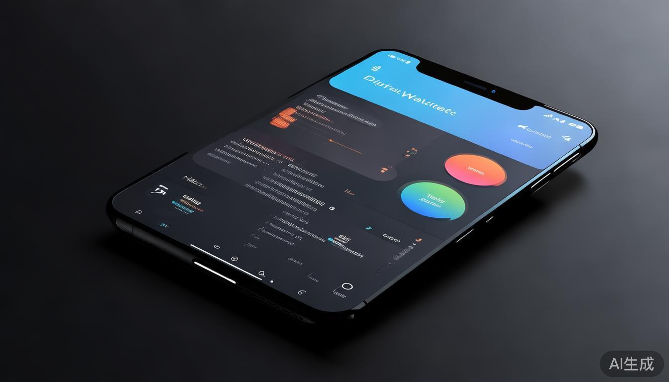 imtoken操作流程_使用最新imToken官网版的最佳实践_imtokenpig