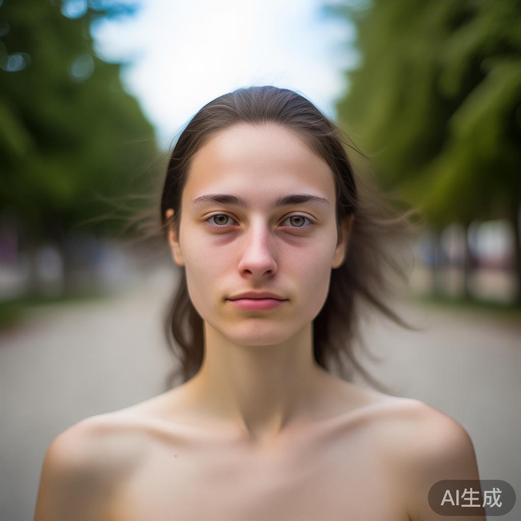 钱包软件下载_钱包app首页_安全下载imToken钱包的官方网站地址
