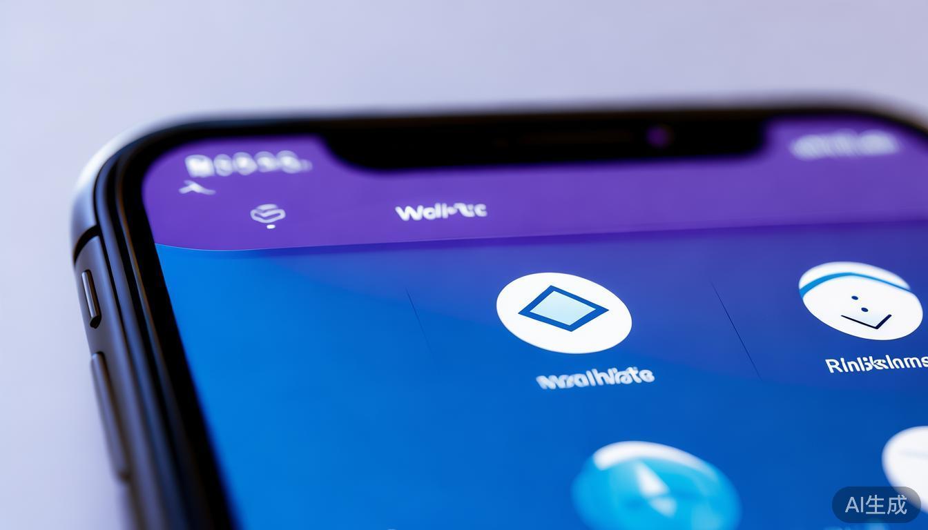 优化效能什么意思_学习如何利用imToken最新版2.0优化交易效率？_优化效能