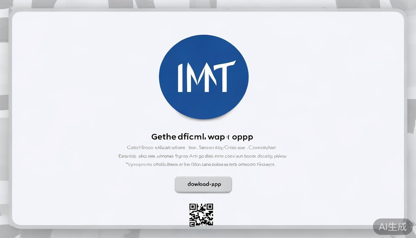 钱包产品_钱包的设计理念怎么写_imtoken钱包下载网址的用户体验与设计理念