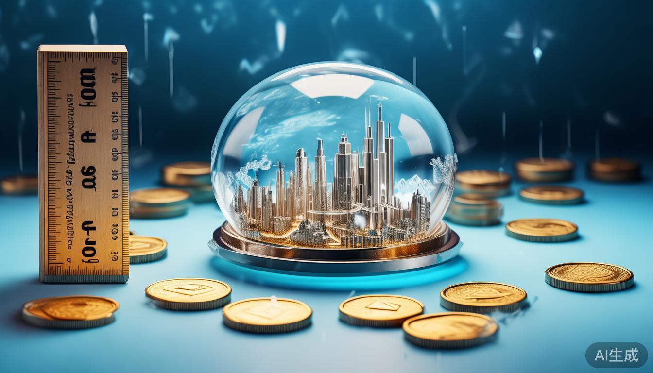 ⅰmtoken钱包下载官网_imtoken钱包官网app下载后的投资建议_钱包下载地址
