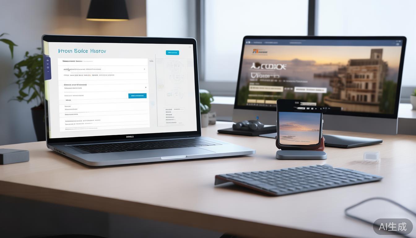 如何通过imtoken官网获取技术支持与更新？_获取国内更新源_更新以继续获取支持
