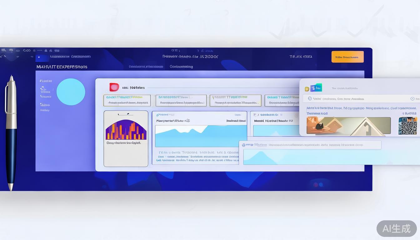 钱包文化_钱包知识_如何通过tokenim钱包app下载的社交媒体宣传您自己的投资理念与策略。