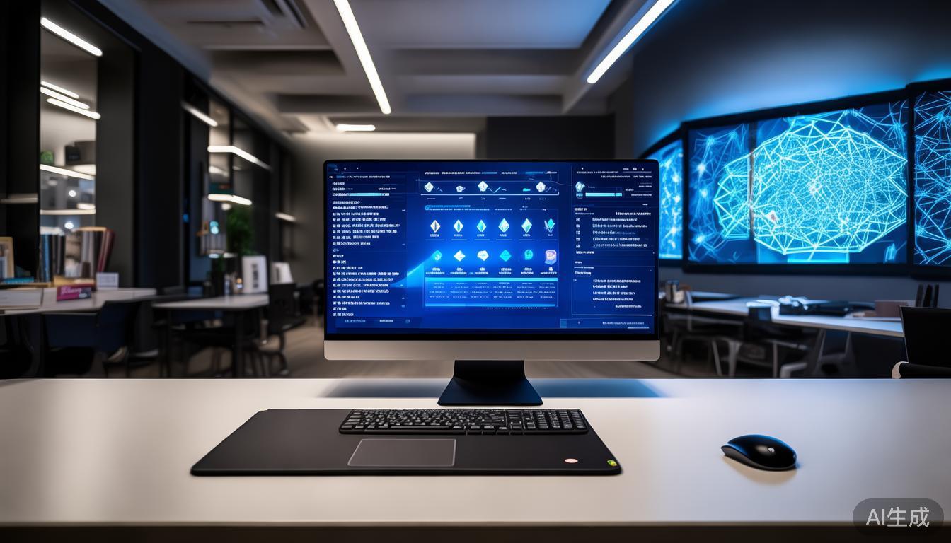 应用官方网站_app应用案例_最新imToken官网版的完美启航与应用案例