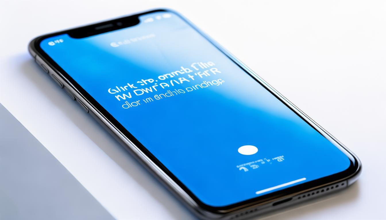 imtoken安卓钱包下载指南：正版获取与安全注册全流程解析