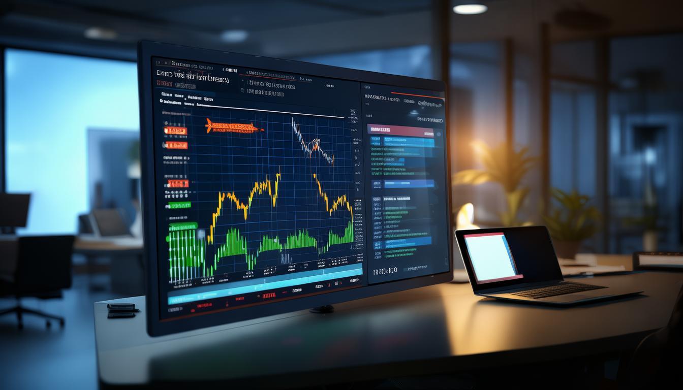 imToken钱包安卓版交易费用与成本分析，这些你得知道