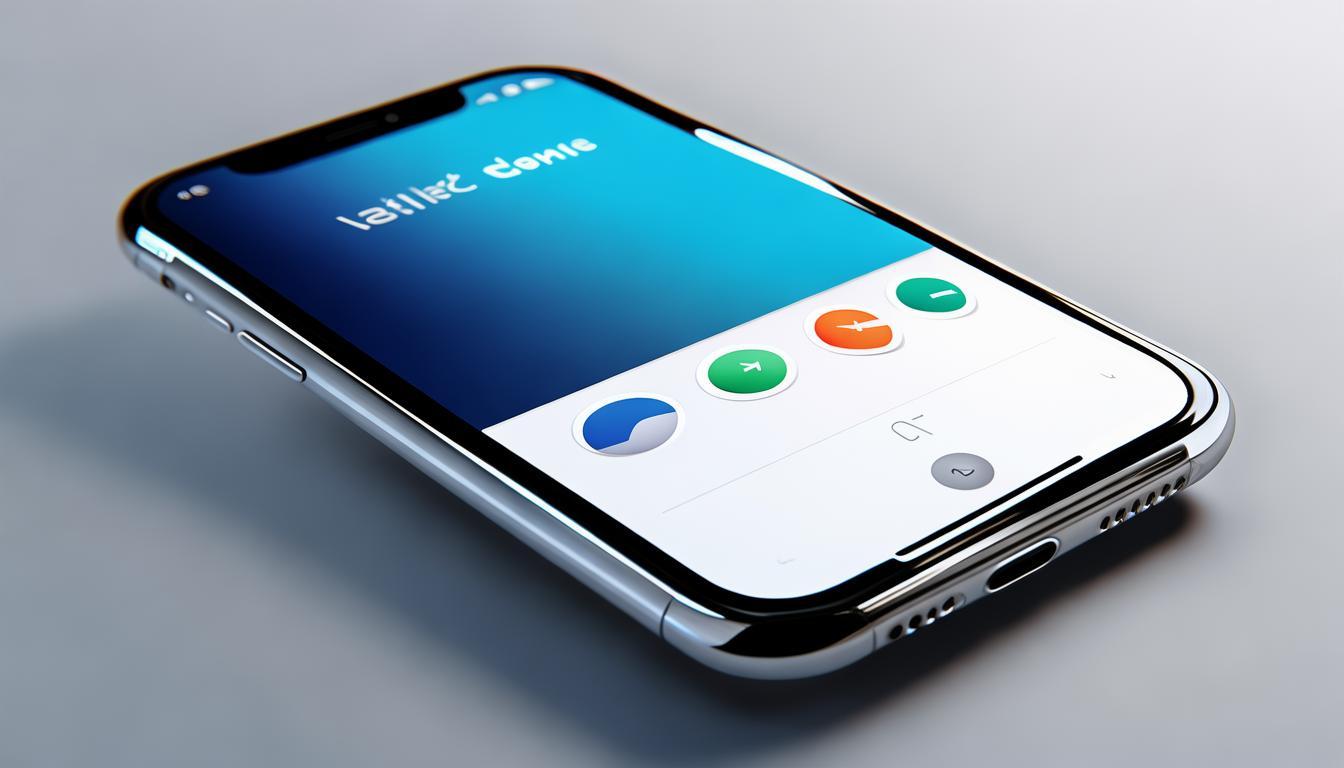 imToken 2.0安卓钱包：安全易用的资产管理软件，你用过吗？
