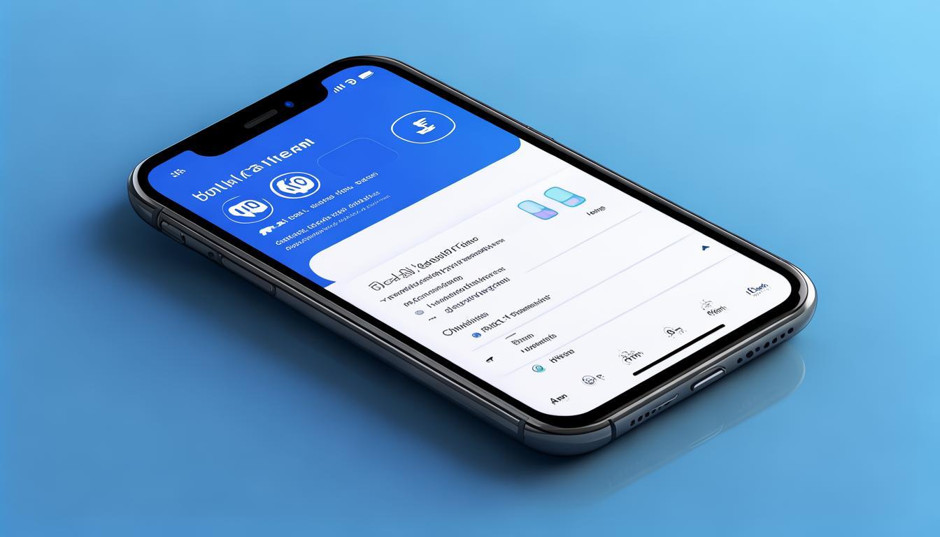 imToken官网版下载的使用效率提升技巧_效率工具网站_效率平台