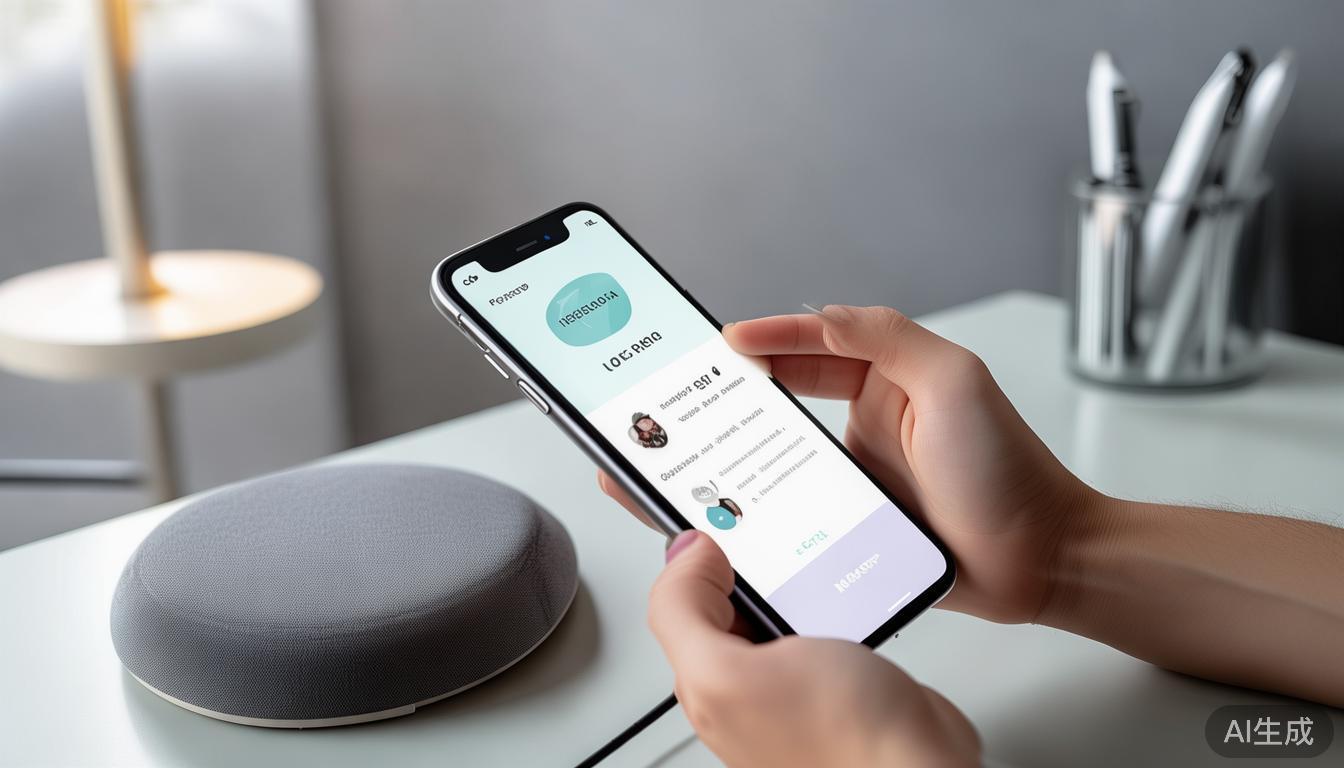 学习如何通过imToken钱包app最新下载引导用户参与？_app新功能用户引导_富钱包app下载