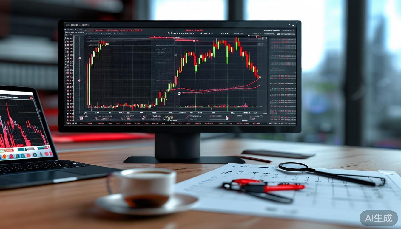 钱包金融是正规的吗_token钱包最新下载中的数字资产增值方法，让您轻松迈入投资收益的新境界。_钱包项目有哪些比较出名