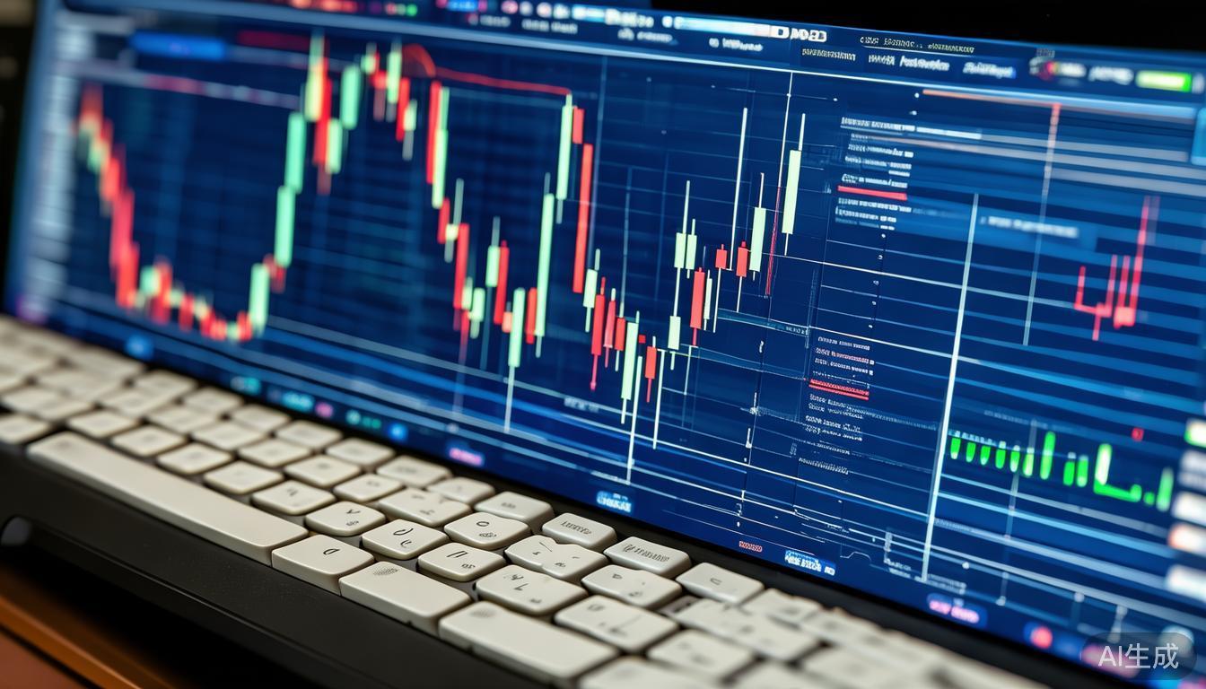 实时行情软件_mytoken行情查询_imtoken下载中心实时行情查看体验