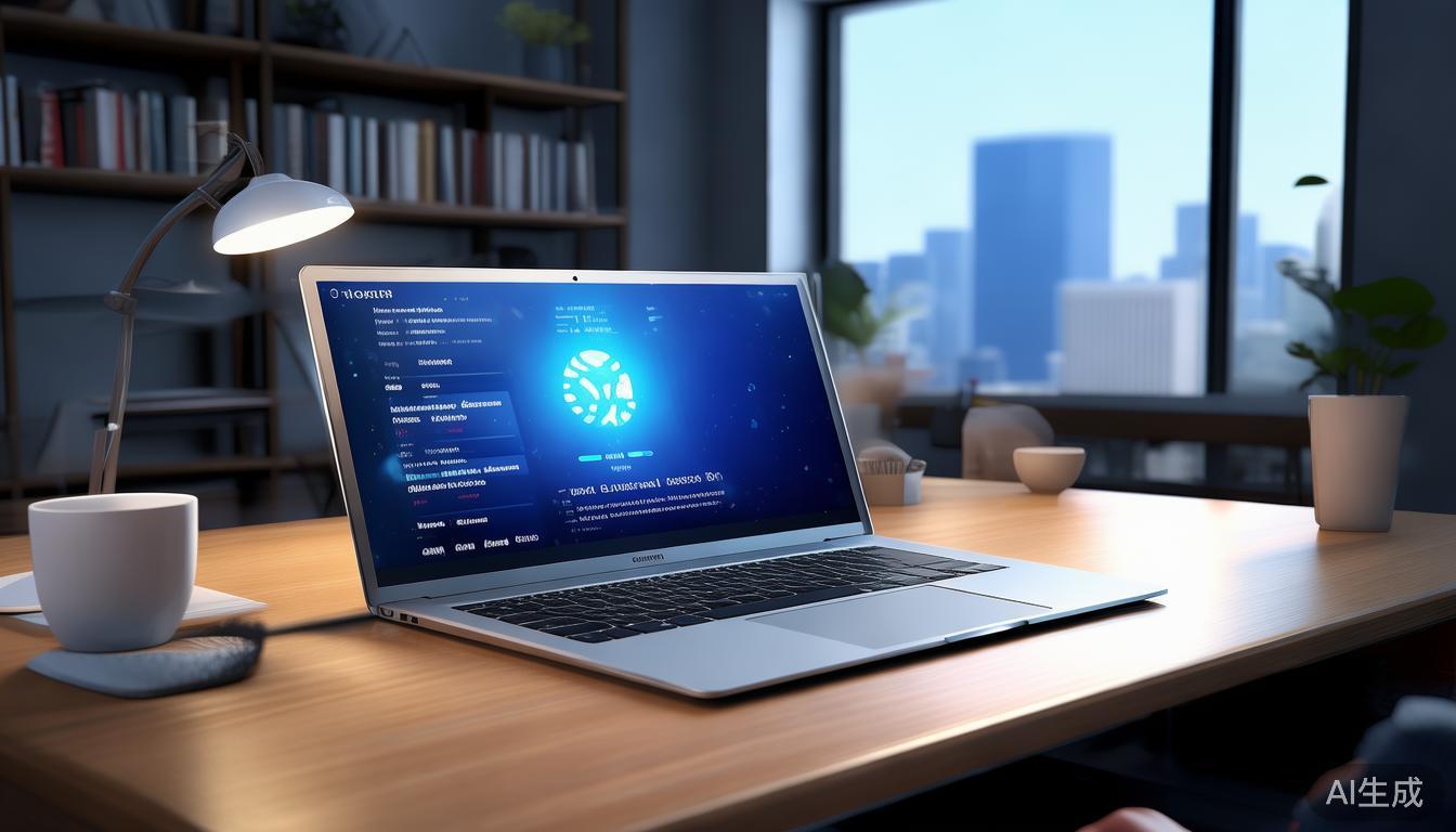 流动性保障是什么意思_流动式保险_如何在imToken免费版中保持信息的流动性？