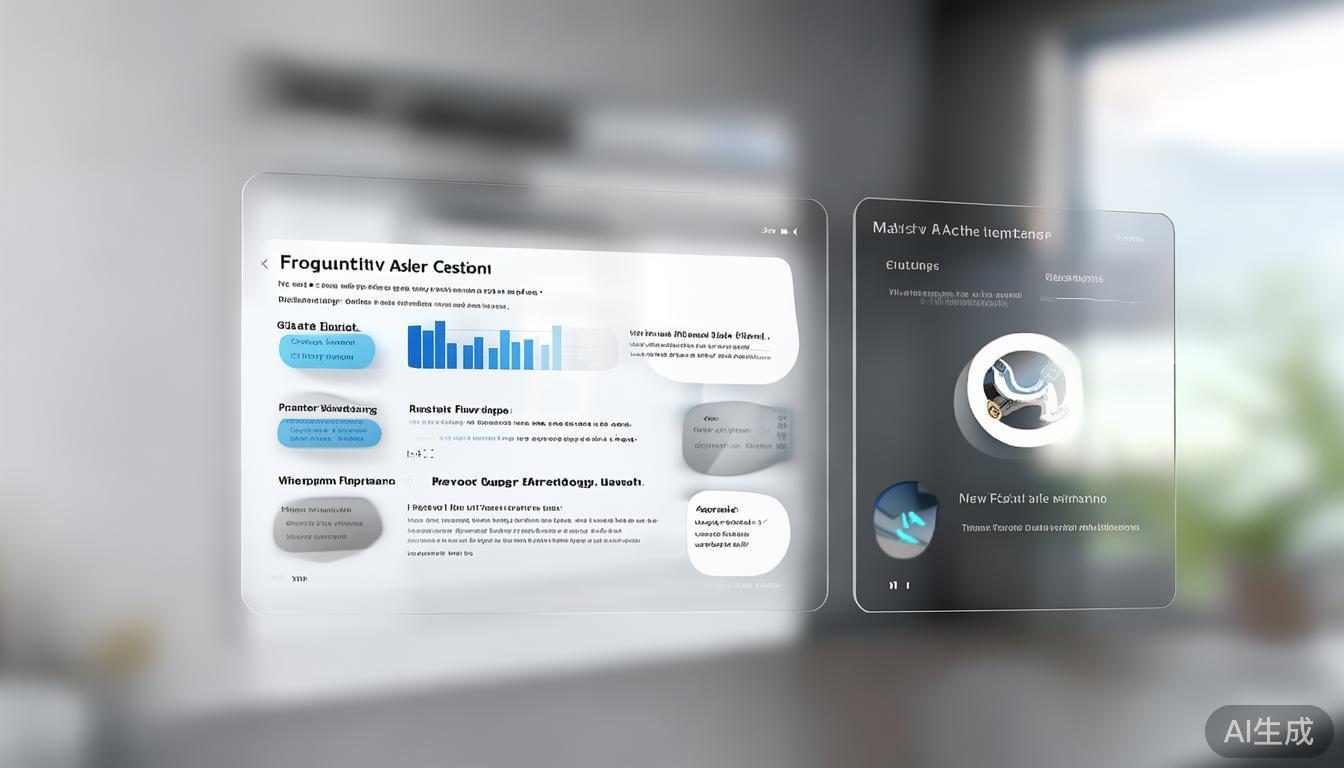 满意度管理平台官网_如何通过imToken官方网站提高客户的满意度？_满意度平台