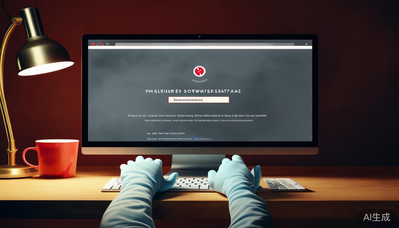 稳固基础才能更好发展_建立稳固的根基_如何通过imToken国内下载建立稳定的投资基础？