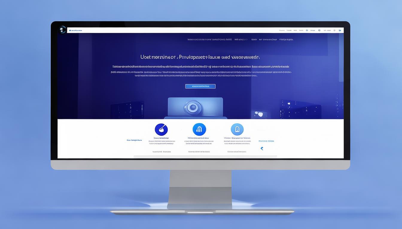 imToken官网版：功能全且安全，受投资者和数字货币爱好者青睐