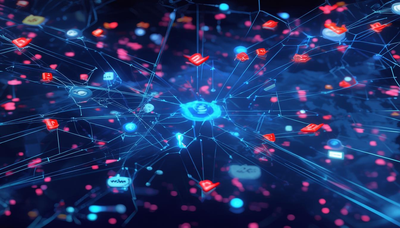 用户钱包四要素信息_token钱包网址的监管政策分析，确保用户投资活动的合法合规，保护用户权益。_钱包账户体系
