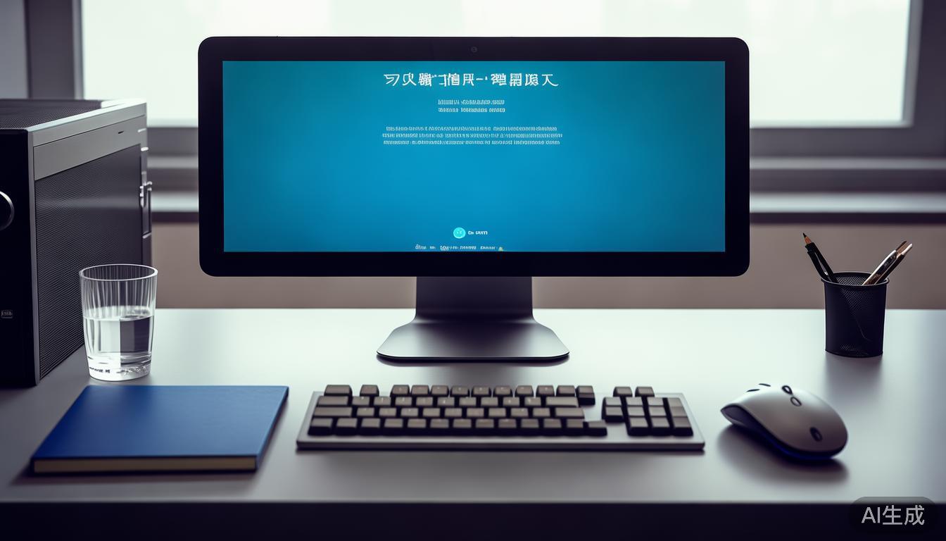 如何通过im钱包官网了解用户隐私政策_im官网下载qq_钱包隐私怎么设置