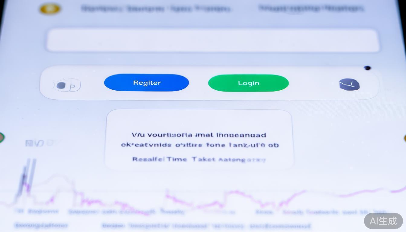 如何下载imToken官网的正版APP，并利用其功能进行高效的资产管理。_好用的资产管理软件_免费资产管理平台