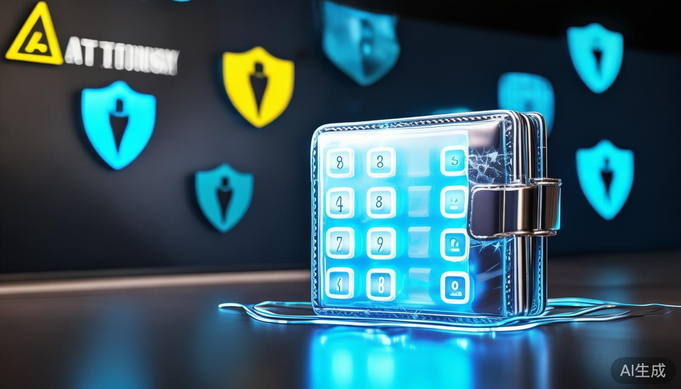 如何优化imToken钱包的使用体验？_钱包ui_imtoken钱包原理