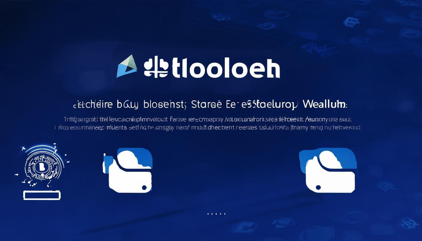 数字钱包imtoken_数字钱包安全性_5. imtoken钱包：让你的数字资产更安全