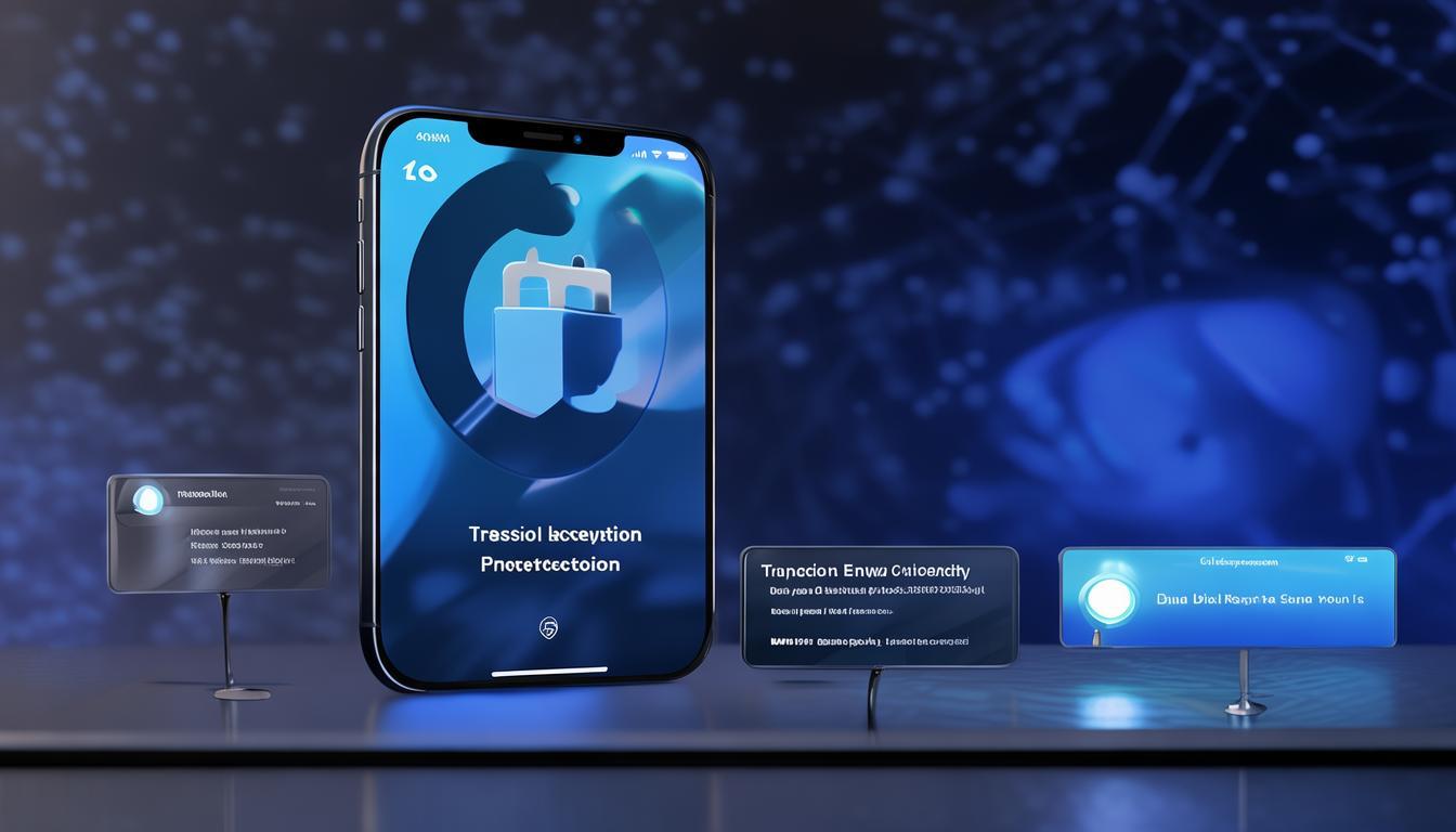 金融钱包是什么意思_tokenim钱包app下载对比传统金融产品的优势，展示其在现代金融中的重要性。_传统中式婚礼的优势