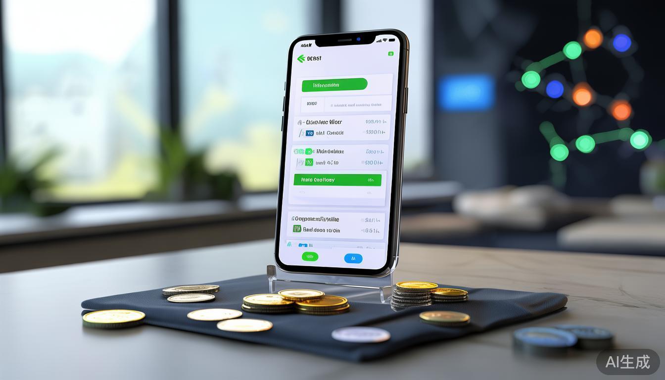 钱包app是干什么用的_imToken钱包下载的用户稳定性与持续性_钱包软件是什么意思