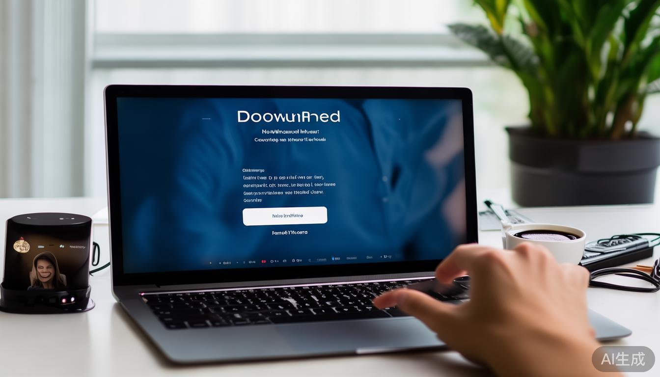 最新imToken下载入口的客户支持与资源整合_最新imToken下载入口的客户支持与资源整合_入口平台