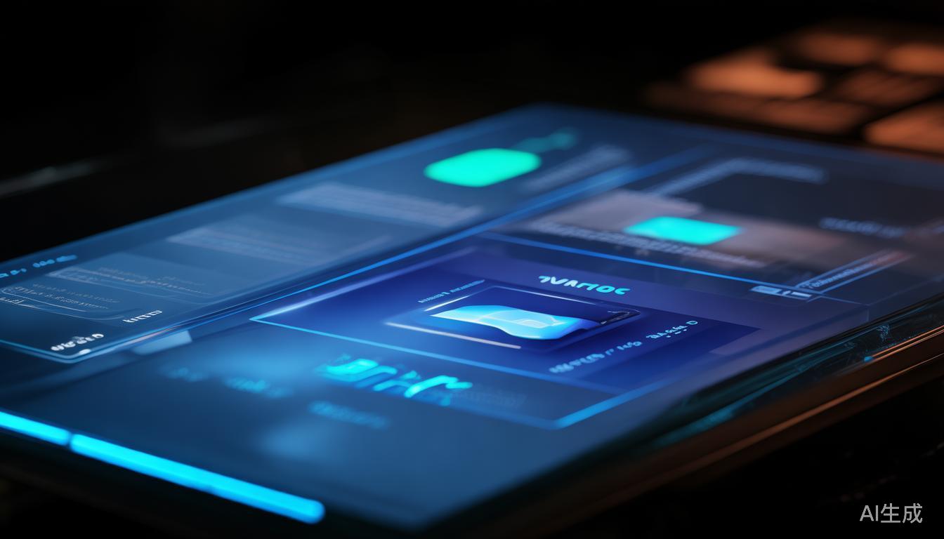 imToken钱包官方网址的隐私保护策略与实践_钱包隐私密码怎么取消_钱包隐私怎么设置