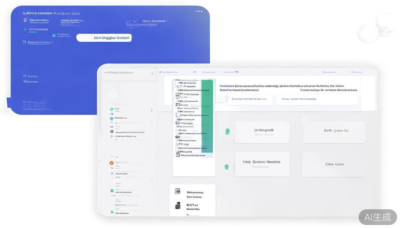 imToken钱包官网的用户培训和学习材料_钱包官方网站_钱包科技有限公司