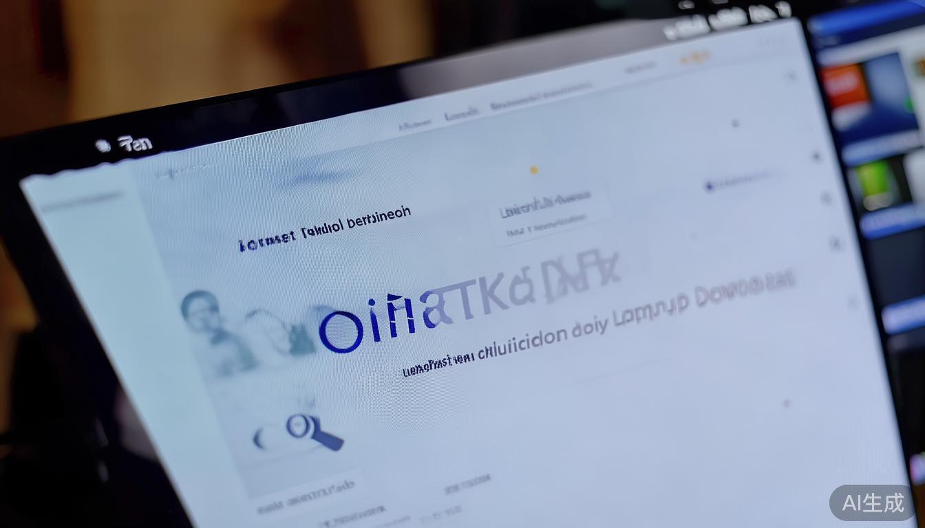 调研网址_调研管理平台_学习如何在imToken官网下载1.0版上开展调研？