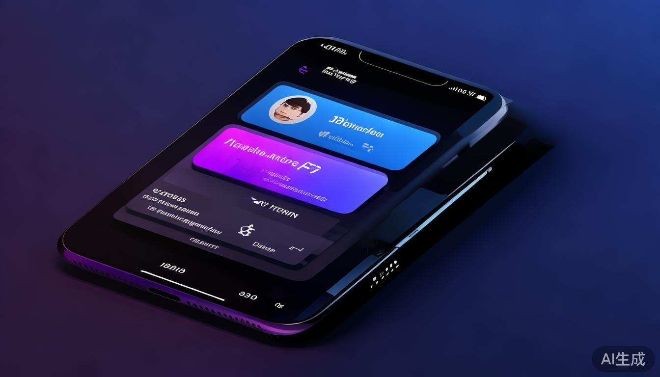 需求版本控制_如何选择最适合你需求的imToken版本_需求版本管理