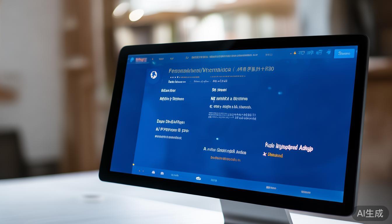 页面下载器_如何确保imToken官方下载app的页面易用性？_页面下载