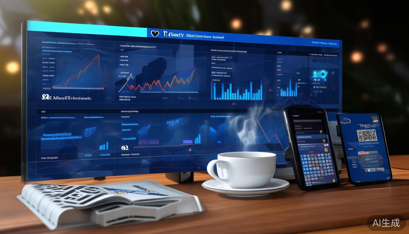 imToken钱包下载的品牌识别与市场传播_钱包技术_钱包产品