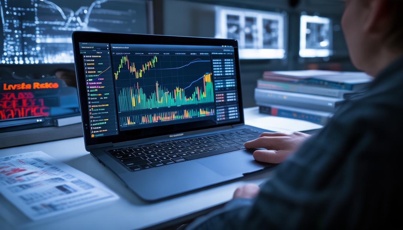 用imToken钱包制定投资策略？做好这些要点很关键