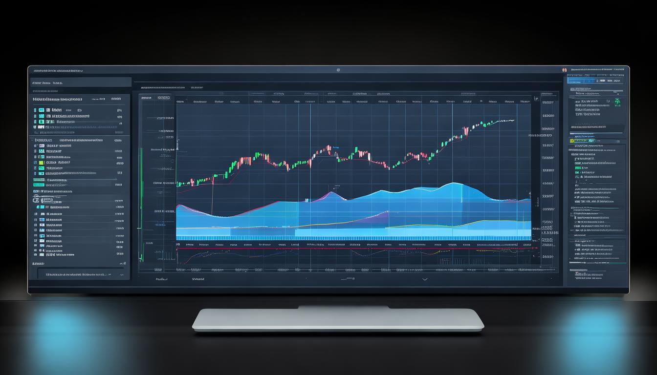 imToken钱包功能强大，简化投资流程，安全存储交易超便捷