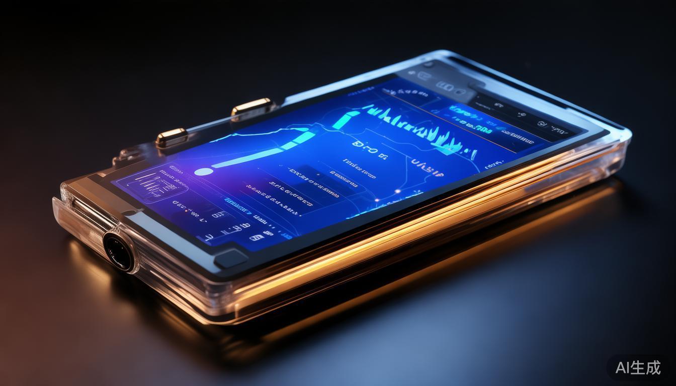 钱包功能app_钱包类型是什么意思_token钱包安卓版所提供的多种钱包功能，让您轻松管理不同类型的数字资产与投资。