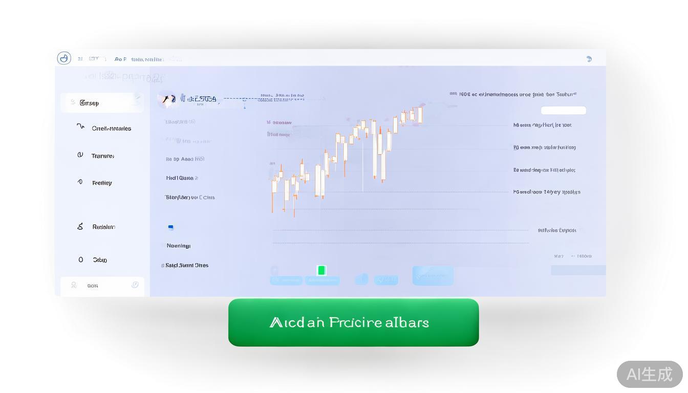 钱包app怎么使用_钱包使用教程_最新imToken 2.0钱包安卓版的操作技巧与实用工具