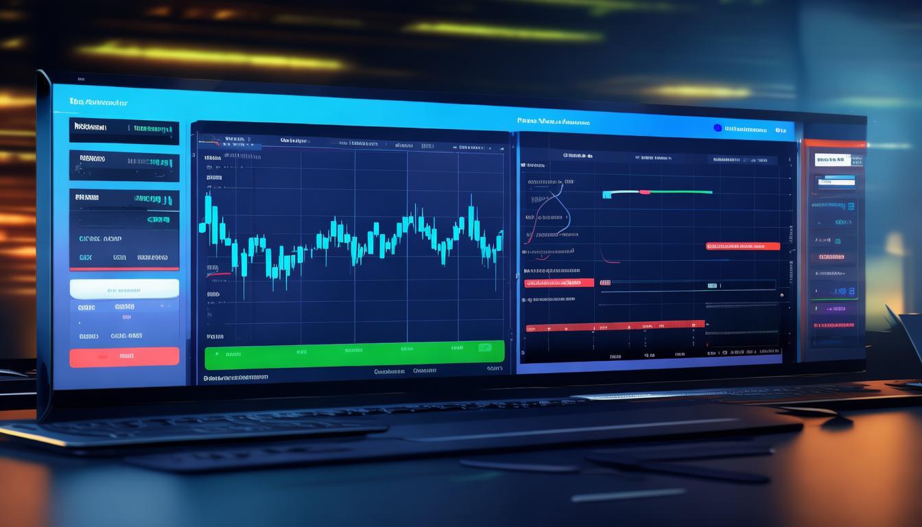 下载imToken钱包最新版，安全与功能双升级，守护财富无忧