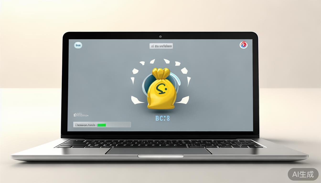 如何在imToken钱包下载中优化支付程序？_苹果支付宝钱包下载_苹果4支付宝钱包下载