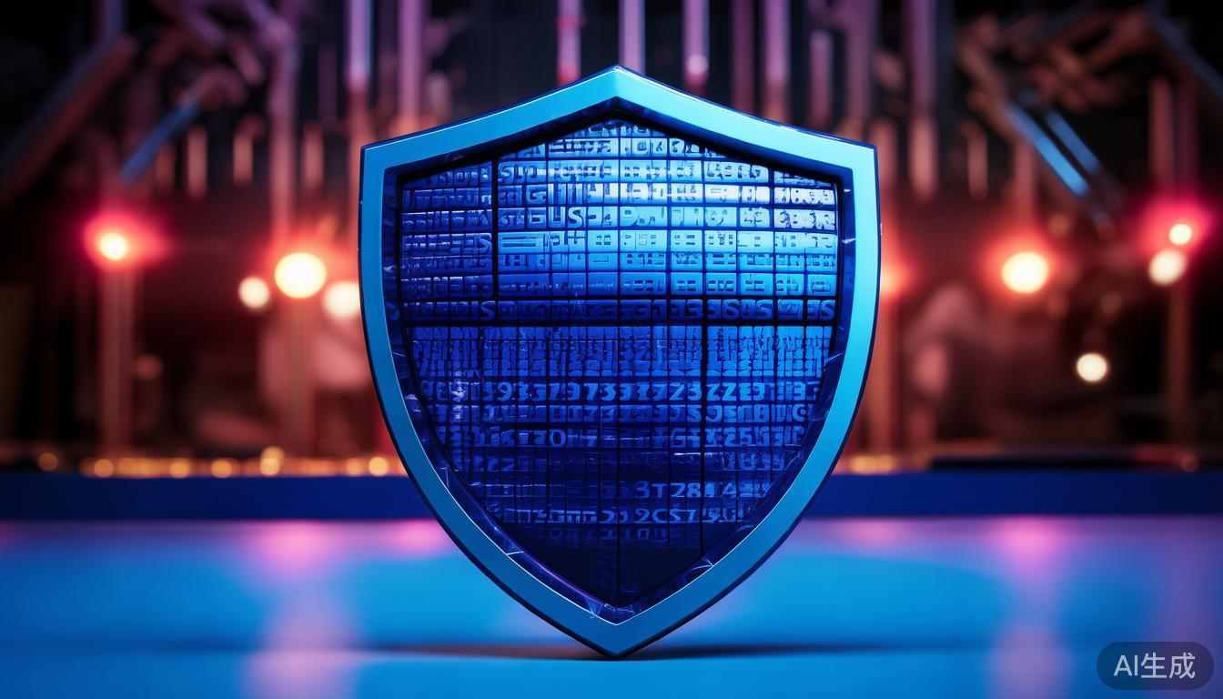 网站使用安全服务_使用imToken官方网站时的安全八大提示_https网站安全